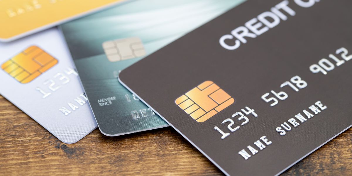 Credit Card Swipe Fees Threaten Small Business